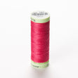 Gutermann Top Stitch Thread, Colour 382  - 30m