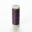 Gutermann Top Stitch Thread, Colour 512  - 30m