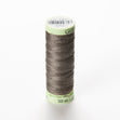 Gutermann Top Stitch Thread, Colour 727  - 30m