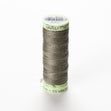 Gutermann Top Stitch Thread, Colour 824   - 30m