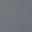 Homespun Plain Fabric, Silver- Width 112cm