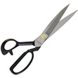 Sullivans Tailor Scissors- 12 inch