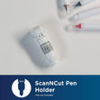 ScanNCut Pen Holder