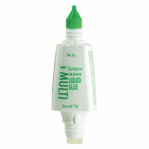 Tombow Mono Multi Liquid Glue- 26ml