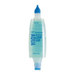 Tombow Mono Aqua Liquid Glue- 50ml