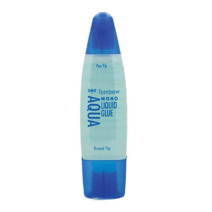 Tombow Mono Aqua Liquid Glue- 50ml