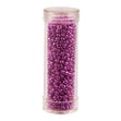 Sullivans Seed Beads, Colour 913- Size 12