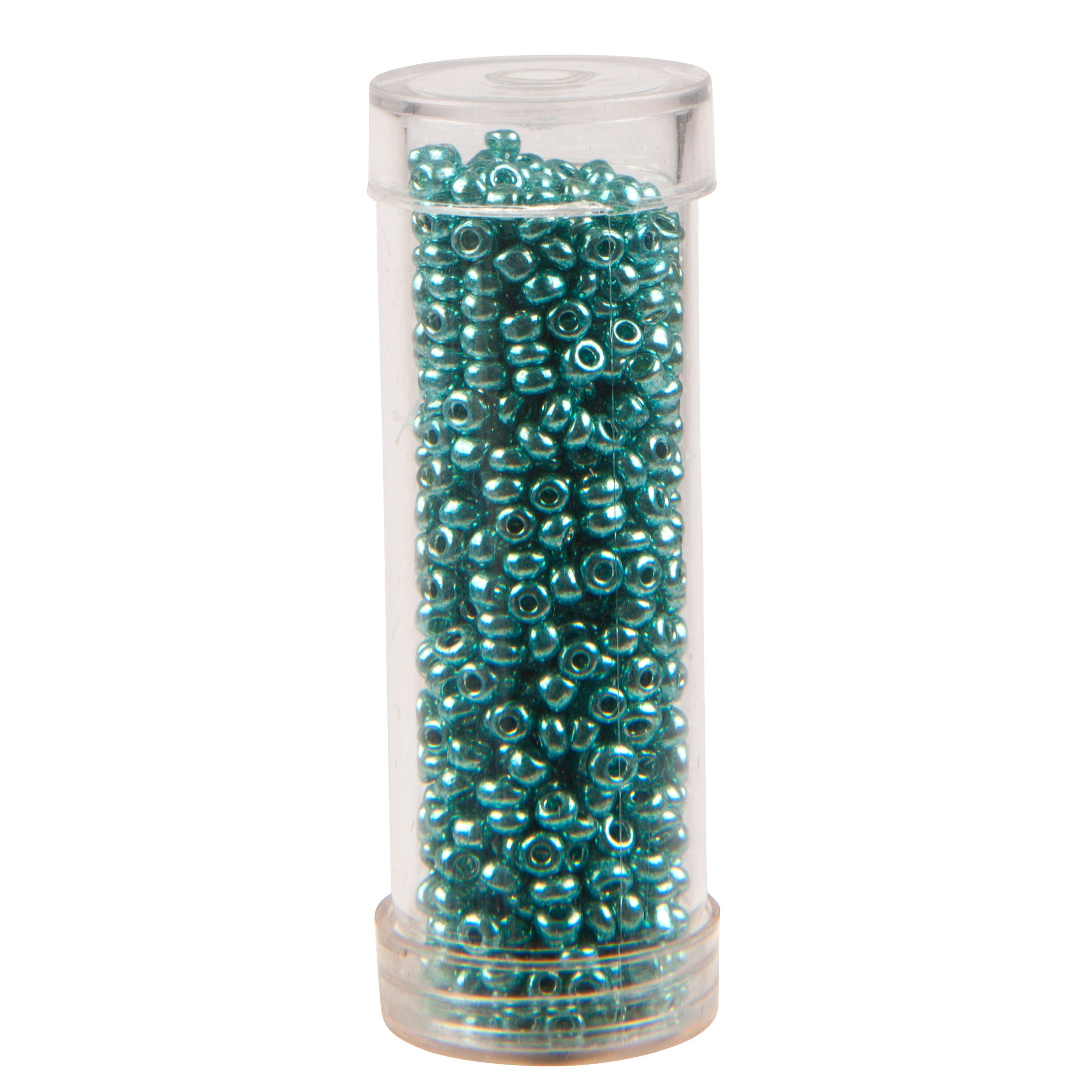 Sullivans Seed Beads, Colour 903- Size 12 – Lincraft