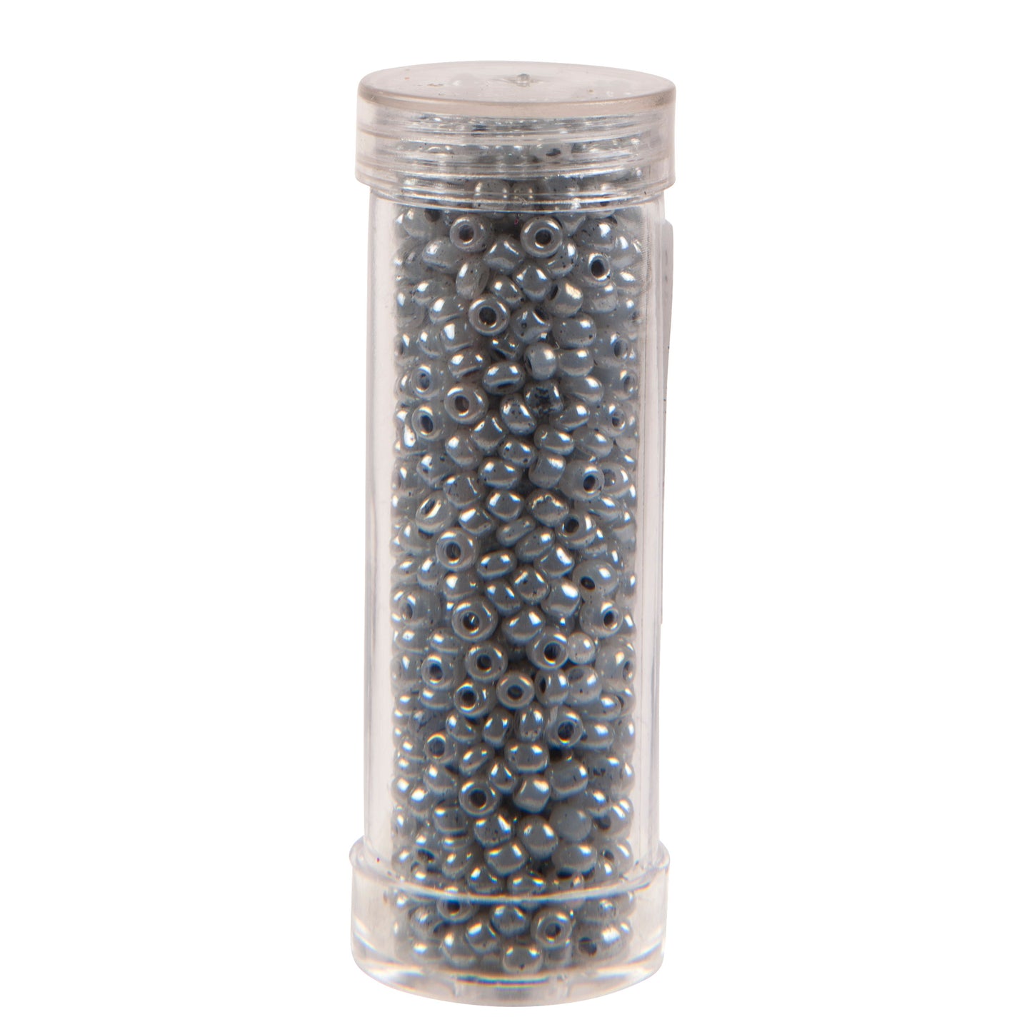 Sullivans Seed Beads, Colour 149- Size 12