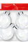 Shatterproof Baubles