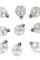 Shatterproof Baubles