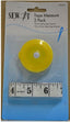 Sew-It Tape Measure, 150cm- 2pk