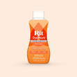 Rit DyeMore Synthetic, Apricot Orange- 207ml
