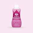 Rit DyeMore Synthetic, Super Pink- 207ml