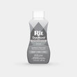 Rit DyeMore Synthetic, Frost Gray- 207ml