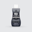 Rit DyeMore Synthetic, Graphite- 207ml