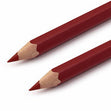 Aunt Martha's Hot Iron Transfer Pencils- 2pk