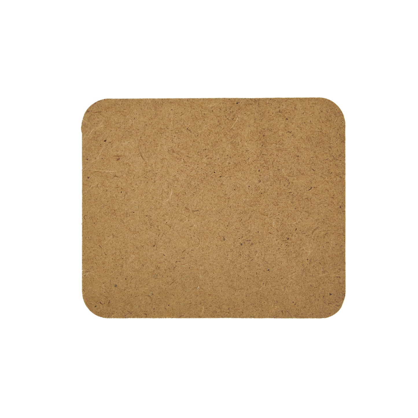 Makr DIY Rectangle Drink Coaster