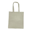Plain Cotton Bag, 42 x 38cm