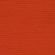 DMC Pearl Cotton 5 Thread, 817 Coral Red