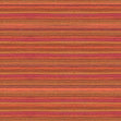 DMC Perle 5 Variations Thread, 4130 Chilean Sunset