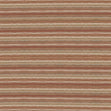 DMC Perle 5 Variations Thread, 4140 Driftwood