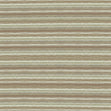 DMC Perle 5 Variations Thread, 4145 Sand Dune
