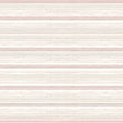 DMC Perle 5 Variations Thread, 4160 Glistening Pearl
