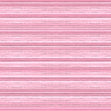 DMC Perle 5 Variations Thread, 4180 Rose Petals