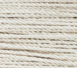 Birch Piping Cord, Natural- Size 1