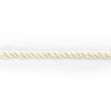 Birch Piping Cord, Natural - Size 5