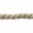 Birch Piping Cord, Natural - Size 6