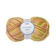 Lincraft Double DK Yarn, Pastel Mix- 200g Acrylic Yarn