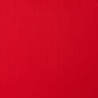 Rayon Shirting Fabric, Red- Width 135cm