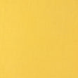 Rayon Shirting Fabric, Yellow- Width 135cm
