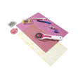 Learn to Quilt Kit