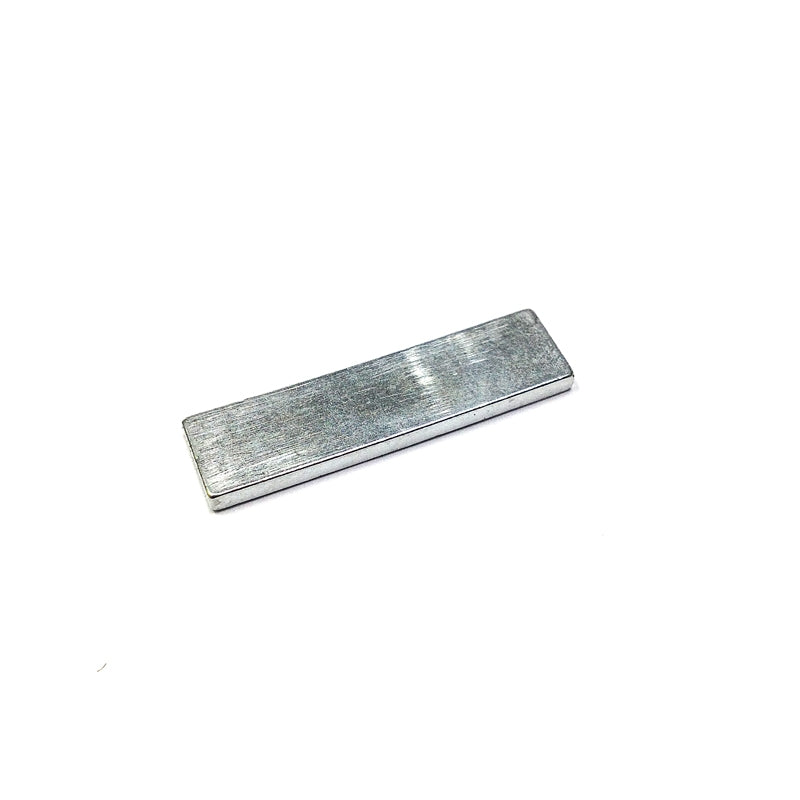 Arbee Extra Strong Magnet- 30mm