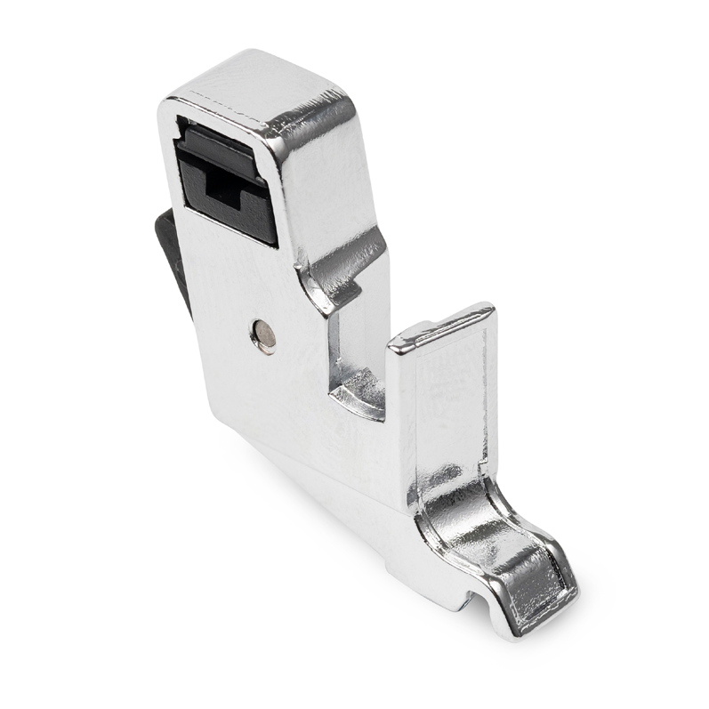 Toyota Presser Foot Holder SP/ECO