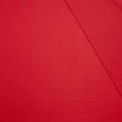 Stella Interlock Fabric, Red- Width 150cm