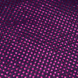 Party Sequins 3mm Fabric, Purple- Width 112cm