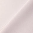 Satin Back Crepe Fabric, White- Width 112cm