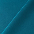 Satin Back Crepe Fabric, Teal- Width 112cm