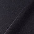 Satin Back Crepe Fabric, Navy- Width 112cm