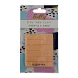 Sully Polymer Clay, Light Pink- 60g