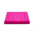 Sully Polymer Clay, Fluoro Pink- 60g