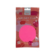 Little Makr Air Dry Clay, Rose Pink- 50g