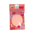 Little Makr Air Dry Clay, Pastel Pink- 50g