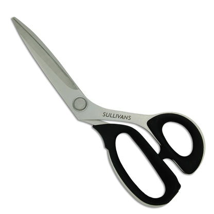 Sullivans Tailor's Shears Scissors- 215mm