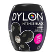 Dylon Fabric Dye, Dusty Violet- 350g – Lincraft