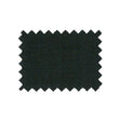 Dylon Fabric Dye, Intense Black- 350g
